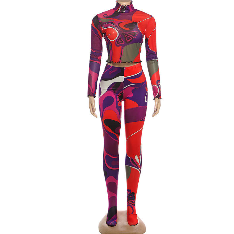 Pucci Lucci