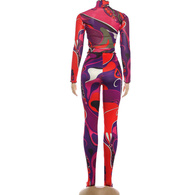 Pucci Lucci